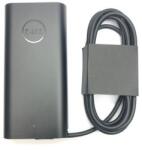 Dell N9RDH adaptoare și invertoare de curent De interior 165 W Negru (DELL-N9RDH)
