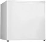 NEO BC-50 WE MID Frigider