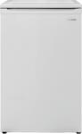 Sharp SJ-UE088T0W Frigider