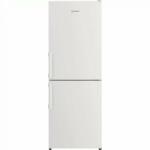 Indesit IB55 532 W Frigider