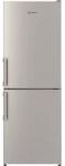 Indesit IB55 532 X Frigider