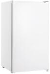 Crown DF91EW Frigider
