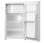 Arielli ARS-104RNE Frigider