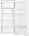 Crown CR205WE Frigider