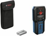 Bosch GMS 120-27 (0601081700)