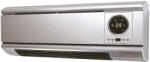 AYCO AWH-2700 Aeroterma