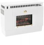 FÉG Zeusz F8.50 P white