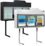 TEFCOLD MTF185B VS