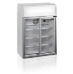 TEFCOLD FSC100