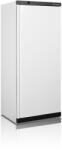 TEFCOLD UR600