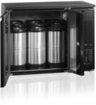 TEFCOLD CKC6