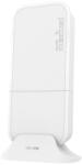 MikroTik RBwAPGR-5HacD2HnD&EC200A-EU