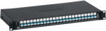 Legrand LCS3