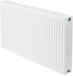 Hunor Premium 22/600-1600 radiátor