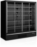 TEFCOLD GP20FGD