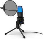 Hama Stream 410HD (00217882)