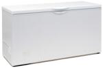 TEFCOLD EBC53