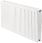 Hunor Premium 22/600-1400