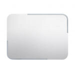  Tükör COPEN 800x600 mm, LED (C-06-71)