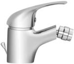  Bidécsaptelep MINOTTI EKONOMIK (3116)