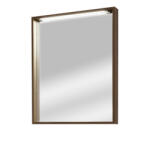 LINEART PLAZA 700 tükör Navarro (PLA0700N-LD)