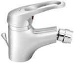  Bidécsaptelep MINOTTI VENETO (8116)