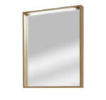  LINEART PLAZA 700 tükör Legnano (PLA0700L-LD)