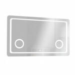  LINEART EFES tükör 1210 mm (EFS1210-MG)