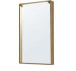  LINEART PLAZA 600 tükör Legnano (PLA0600L-LD)