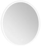  MINOTTI fi 600 LED tükör (H-202)