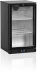 TEFCOLD DB105H