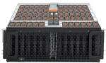 Western Digital JBOD SE4U60-60 3.5 SAS 1080TB (1ES1865)