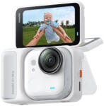 Insta360 Go Ultra Standard White (CINSABEA_W)