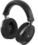 Saramonic SR-BH700 Casti