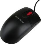 Lenovo Optical Wheel 01MP505