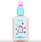 Unicorns Approve Sampon Eper Smoothie (240ml)