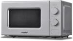 Comfee CM-M202CC(GR) Cuptor cu microunde