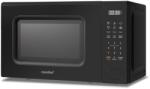 Comfee CM-E202CC(BK) Cuptor cu microunde