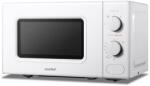 Comfee CM-M202CC(WH) Cuptor cu microunde
