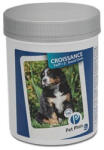 PET PHOS Croissance Ca/P=2 Grand Chien 100 tablete