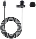 Saramonic AIR-LAV MIC