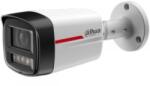 Dahua IPC-HFW2849TL-S-LED-0360B-PRO