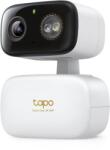 TP-Link Tapo C236