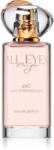 beBIO All Eyes On You EDP 50 ml