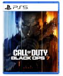 Activision Call of Duty Black Ops 7 (PS5)