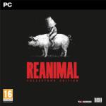 THQ Nordic Reanimal [Collector's Edition] (PC)