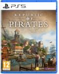 PQube Republic of Pirates (PS5)