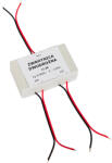 BLOW Crossover difuzor 150 W în carcasă 2 căi 3337# (3337-)