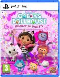 Outright Games Gabby's Dollhouse Ready to Party (PS5)