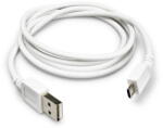 LEGO® Education 45611 Cablu Micro USB (45611) - pcone